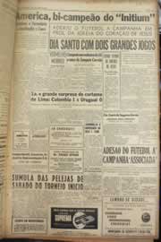 Hemeroteca - pagina correio_do_ceara_1957_03_0067.jpg