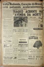 Hemeroteca - pagina correio_do_ceara_1957_03_0070.jpg