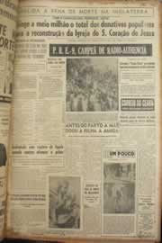 Hemeroteca - pagina correio_do_ceara_1957_03_0071.jpg