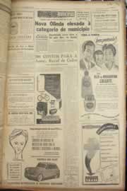 Hemeroteca - pagina correio_do_ceara_1957_03_0073.jpg