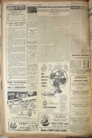 Hemeroteca - pagina correio_do_ceara_1957_03_0074.jpg