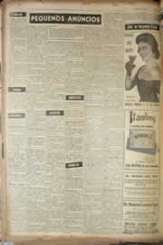 Hemeroteca - pagina correio_do_ceara_1957_03_0076.jpg