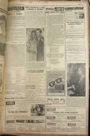 Hemeroteca - pagina correio_do_ceara_1957_03_0077.jpg