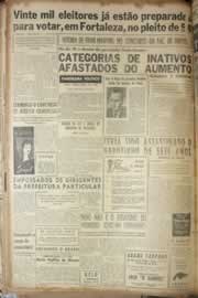 Hemeroteca - pagina correio_do_ceara_1957_03_0078.jpg
