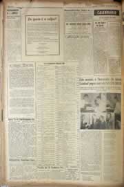 Hemeroteca - pagina correio_do_ceara_1957_03_0080.jpg