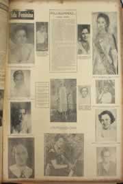 Hemeroteca - pagina correio_do_ceara_1957_03_0081.jpg