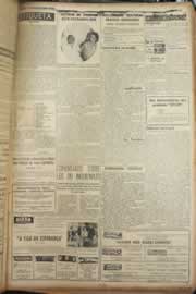 Hemeroteca - pagina correio_do_ceara_1957_03_0085.jpg