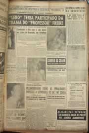 Hemeroteca - pagina correio_do_ceara_1957_03_0087.jpg