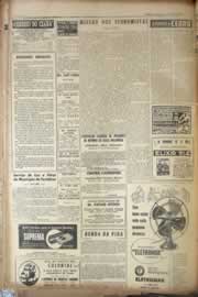 Hemeroteca - pagina correio_do_ceara_1957_03_0090.jpg