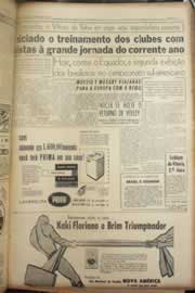 Hemeroteca - pagina correio_do_ceara_1957_03_0091.jpg
