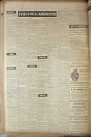 Hemeroteca - pagina correio_do_ceara_1957_03_0092.jpg
