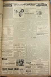 Hemeroteca - pagina correio_do_ceara_1957_03_0093.jpg