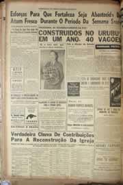 Hemeroteca - pagina correio_do_ceara_1957_03_0094.jpg