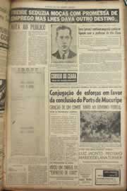 Hemeroteca - pagina correio_do_ceara_1957_03_0095.jpg