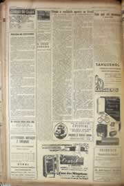 Hemeroteca - pagina correio_do_ceara_1957_03_0098.jpg