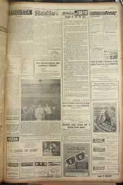Hemeroteca - pagina correio_do_ceara_1957_03_0101.jpg