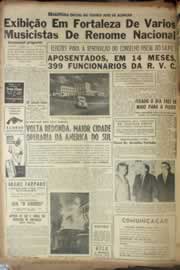 Hemeroteca - pagina correio_do_ceara_1957_03_0102.jpg