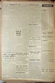 Hemeroteca - pagina correio_do_ceara_1957_03_0104.jpg