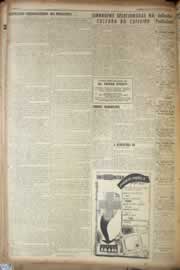 Hemeroteca - pagina correio_do_ceara_1957_03_0108.jpg
