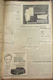 Hemeroteca - pagina correio_do_ceara_1957_03_0109.jpg