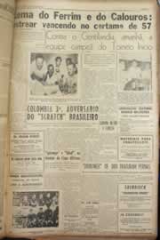 Hemeroteca - pagina correio_do_ceara_1957_03_0111.jpg