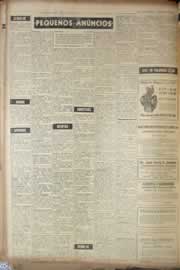 Hemeroteca - pagina correio_do_ceara_1957_03_0112.jpg