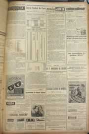 Hemeroteca - pagina correio_do_ceara_1957_03_0113.jpg