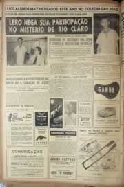 Hemeroteca - pagina correio_do_ceara_1957_03_0114.jpg