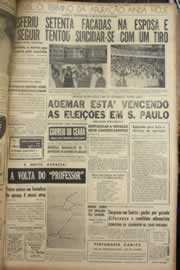 Hemeroteca - pagina correio_do_ceara_1957_03_0115.jpg