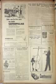 Hemeroteca - pagina correio_do_ceara_1957_03_0120.jpg