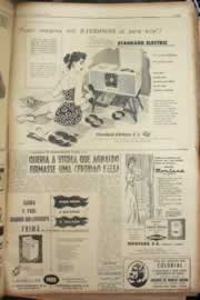 Hemeroteca - pagina correio_do_ceara_1957_03_0123.jpg