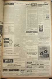 Hemeroteca - pagina correio_do_ceara_1957_03_0125.jpg