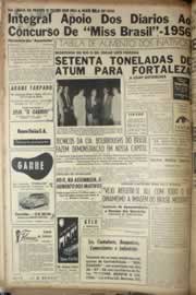 Hemeroteca - pagina correio_do_ceara_1957_03_0126.jpg