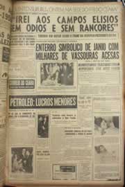 Hemeroteca - pagina correio_do_ceara_1957_03_0127.jpg