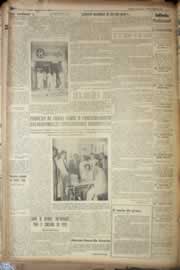 Hemeroteca - pagina correio_do_ceara_1957_03_0132.jpg