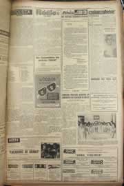 Hemeroteca - pagina correio_do_ceara_1957_03_0135.jpg