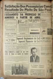 Hemeroteca - pagina correio_do_ceara_1957_03_0136.jpg