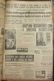 Hemeroteca - pagina correio_do_ceara_1957_03_0137.jpg