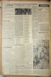Hemeroteca - pagina correio_do_ceara_1957_03_0138.jpg