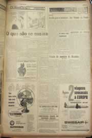 Hemeroteca - pagina correio_do_ceara_1957_03_0139.jpg