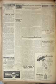 Hemeroteca - pagina correio_do_ceara_1957_03_0140.jpg