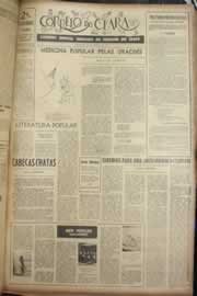 Hemeroteca - pagina correio_do_ceara_1957_03_0141.jpg