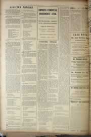Hemeroteca - pagina correio_do_ceara_1957_03_0146.jpg