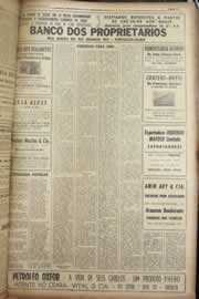 Hemeroteca - pagina correio_do_ceara_1957_03_0147.jpg