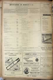 Hemeroteca - pagina correio_do_ceara_1957_03_0150.jpg