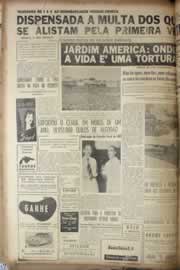 Hemeroteca - pagina correio_do_ceara_1957_03_0154.jpg