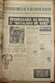 Hemeroteca - pagina correio_do_ceara_1957_03_0155.jpg