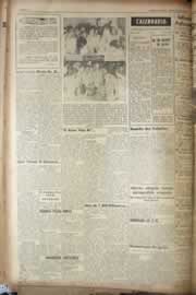 Hemeroteca - pagina correio_do_ceara_1957_03_0156.jpg