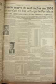 Hemeroteca - pagina correio_do_ceara_1957_03_0157.jpg