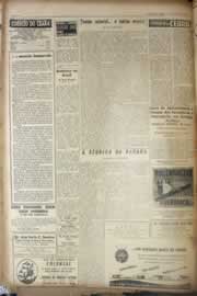 Hemeroteca - pagina correio_do_ceara_1957_03_0158.jpg